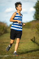 Brandywine (12 of 13)