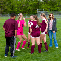 ConcordSoccer_Girl_20250505-006