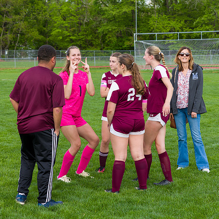 ConcordSoccer_Girl_20250505-006