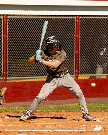 ConcordBaseball_BV_20250318-027