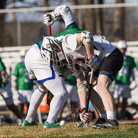 ConcordLacrosse_Boy_20250325-148