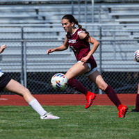 ConcordVolleyball_Girl_20240429-018