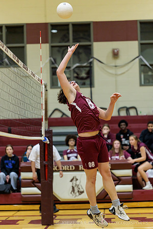 ConcordVolleyball_Boy_20250416-185