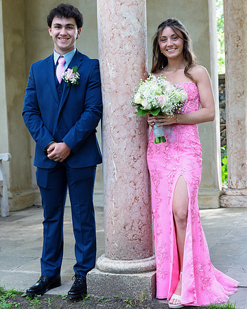 ConcordProm_20240530-021