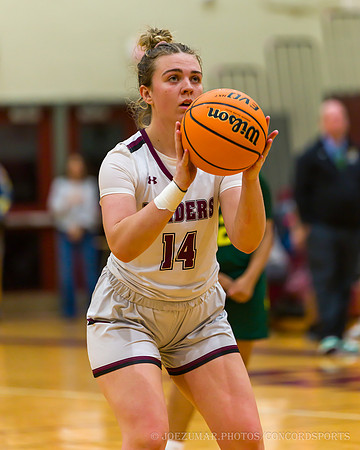 ConcordBB_GV_20241212-104