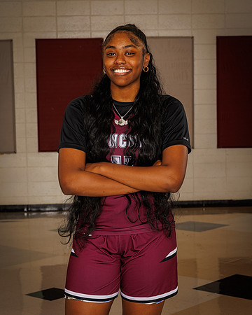 #11 Amira Green (2 of 8)