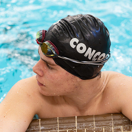 ConcornSwimming_20250128-065