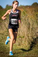Alyssa Umbrecht (8 of 14)