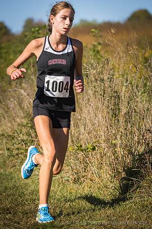 Alyssa Umbrecht (8 of 14)
