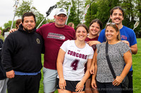 ConcordLacrosse_Girl_20240506-166