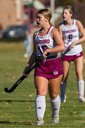 ConcordFieldHockey_20241023-016