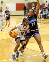 ConcordBB_GV_20250213-022