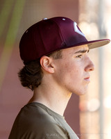 ConcordBaseball_BV_20250318-002