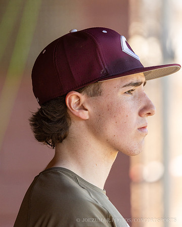ConcordBaseball_BV_20250318-002