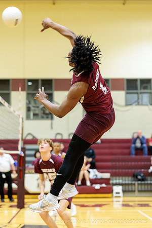 ConcordVolleyball_Boy_20250416-163