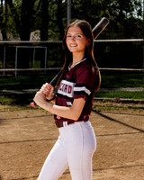 ConcordSoftball_20250430-010