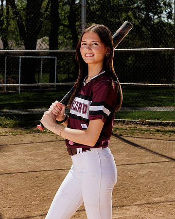 ConcordSoftball_20250430-010