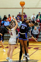 ConcordBB_GV_20250213-010