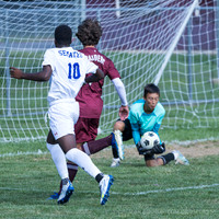 ConcordSoccer_Boy_20240905-008