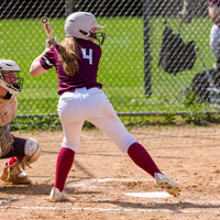 ConcordSoftball_20250507-042