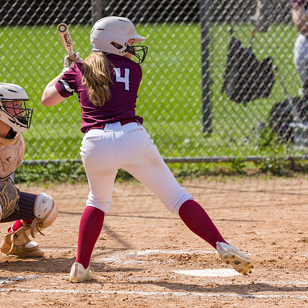 ConcordSoftball_20250507-042