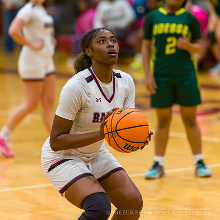 ConcordBB_GV_20241212-107