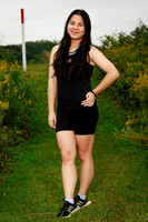 Victoria Trinh (4 of 5)