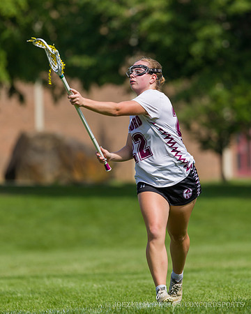ConcordLacrosse_Girl_20250512-002