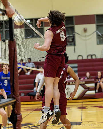 ConcordVolleyball_Boy_20250416-143