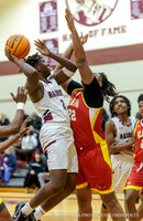 ConcordBB_BV_20250121-003