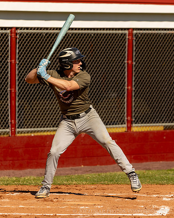 ConcordBaseball_BV_20250318-026