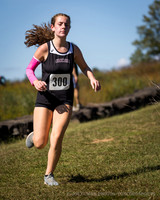 Caleigh Serpico (6 of 9)