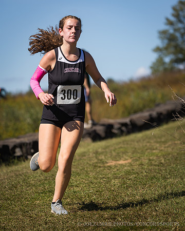 Caleigh Serpico (6 of 9)