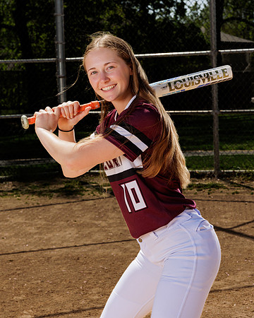 ConcordSoftball_20250430-034