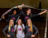 Seniors (4 of 11)