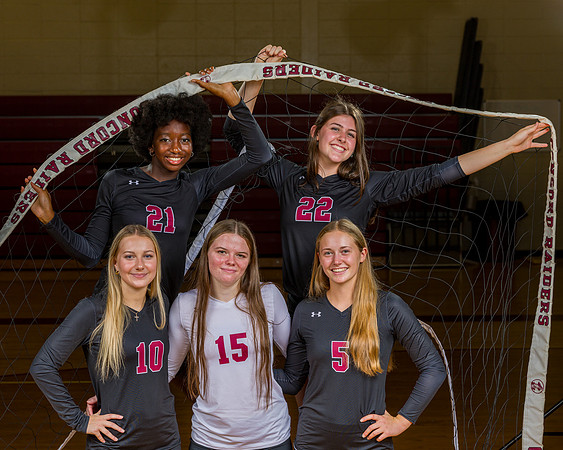 Seniors (4 of 11)