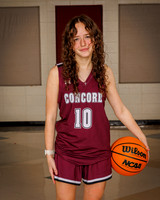 #10 Samantha Dzielak (3 of 8)