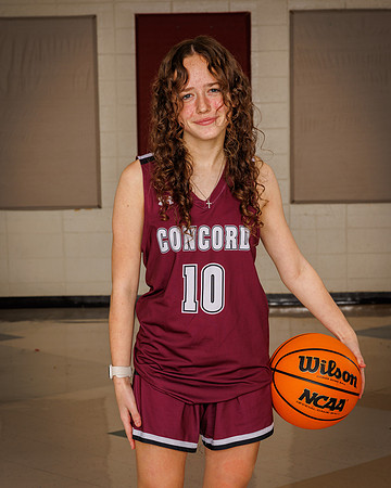 #10 Samantha Dzielak (3 of 8)
