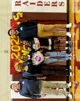 ConcordBB_GV_20250213-004