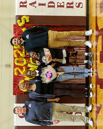 ConcordBB_GV_20250213-004