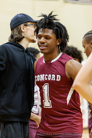 ConcordVolleyball_Boy_20250416-055