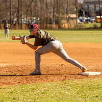 ConcordBaseball_BV_20250318-014