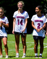 ConcordLacrosse_Girl_20250517-012