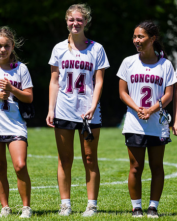 ConcordLacrosse_Girl_20250517-012
