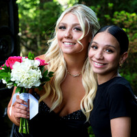 ConcordProm_20240530-010