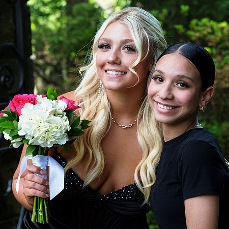 ConcordProm_20240530-010