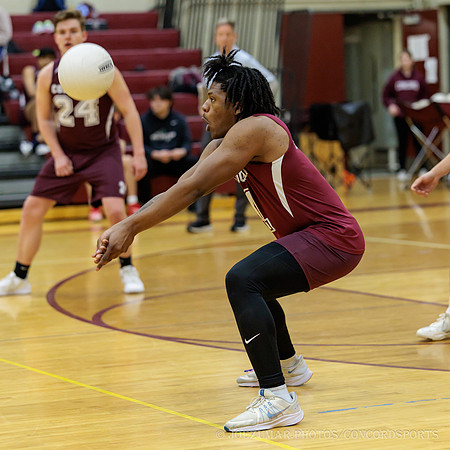 ConcordVolleyball_Boy_20250416-154