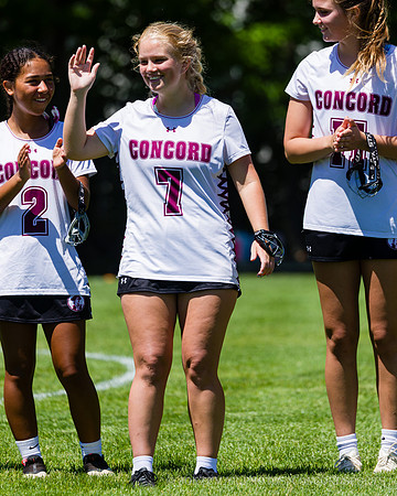 ConcordLacrosse_Girl_20250517-008