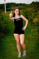 Caleigh Serpico (1 of 7)