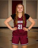 #21 Makenzi Ferguson-Emmell (1 of 8)